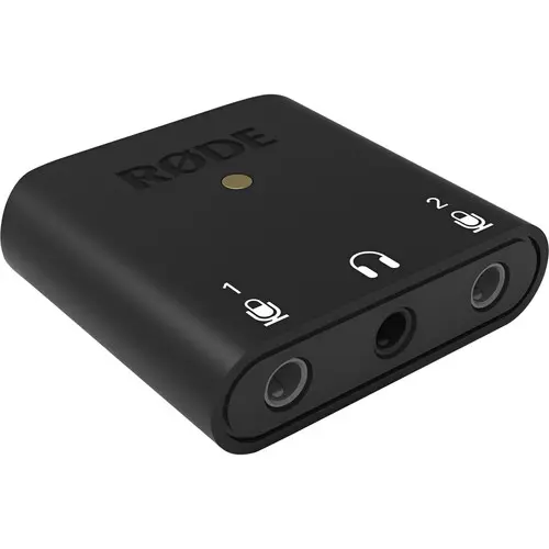 rode_aimicro_ai_micro_ultracompact_2x2_usb_1635961603_1671591.webp