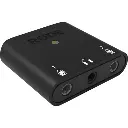 rode_aimicro_ai_micro_ultracompact_2x2_usb_1635961603_1671591.webp