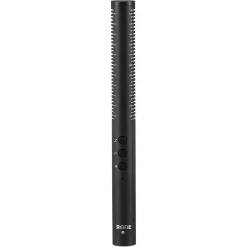 rode_rodntg4_ntg4_shotgun_microphone_with_1548858052_1115088.webp
