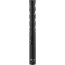 rode_rodntg4_ntg4_shotgun_microphone_with_1548858052_1115088.webp
