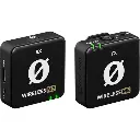 rode_wime_wireless_me_compact_digital_1679852721_1747524.webp