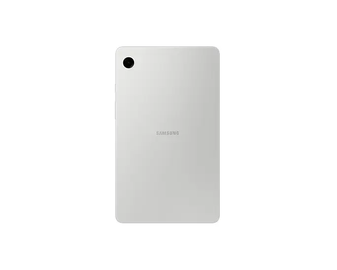 sa-en-galaxy-tab-a9-sm-x110-sm-x110nzsamea-538657433.webp
