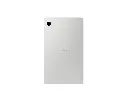 sa-en-galaxy-tab-a9-sm-x110-sm-x110nzsamea-538657433.webp