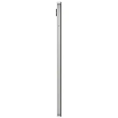sm-x110nzsamea-5.webp