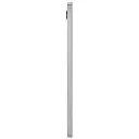 sm-x110nzsamea-5.webp