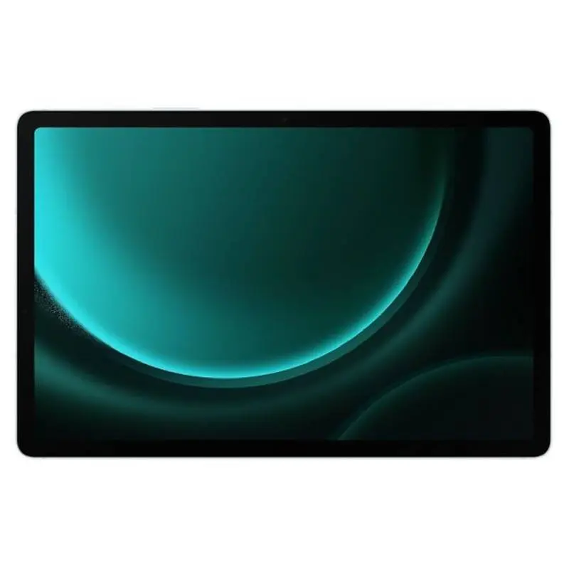 New-Project-2023-10-23T161431.582.webp