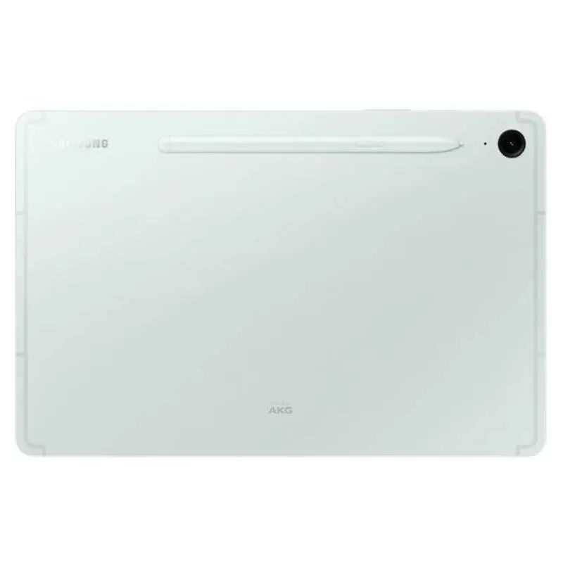 New-Project-2023-10-23T161410.975.webp