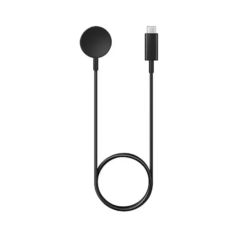 samsung-ep-or900-galaxy-watch-fast-wireless-charger-type-c-cable-kimo-store-1.webp