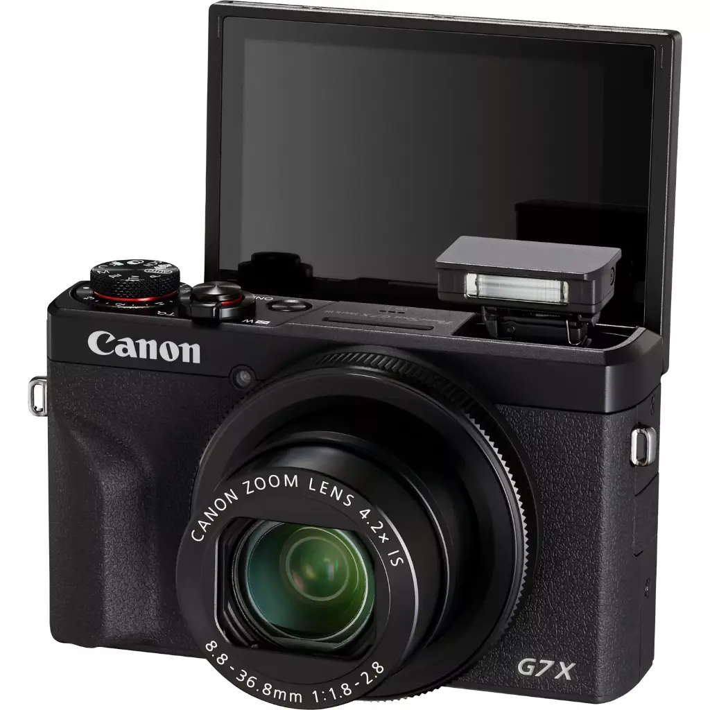 canon-powershot-g7-x-mark-iii-premium-vlogger-kit-black-product-front-view-with-flash-open.webp