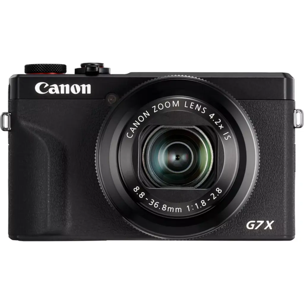 canon-powershot-g7-x-mark-iii-premium-vlogger-kit-black-product-front-view.webp
