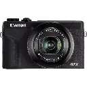 canon-powershot-g7-x-mark-iii-premium-vlogger-kit-black-product-front-view.webp