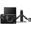 canon-powershot-g7-x-mark-iii-premium-vlogger-kit-black-product-front-view-with-tripod-and-memory-card.webp
