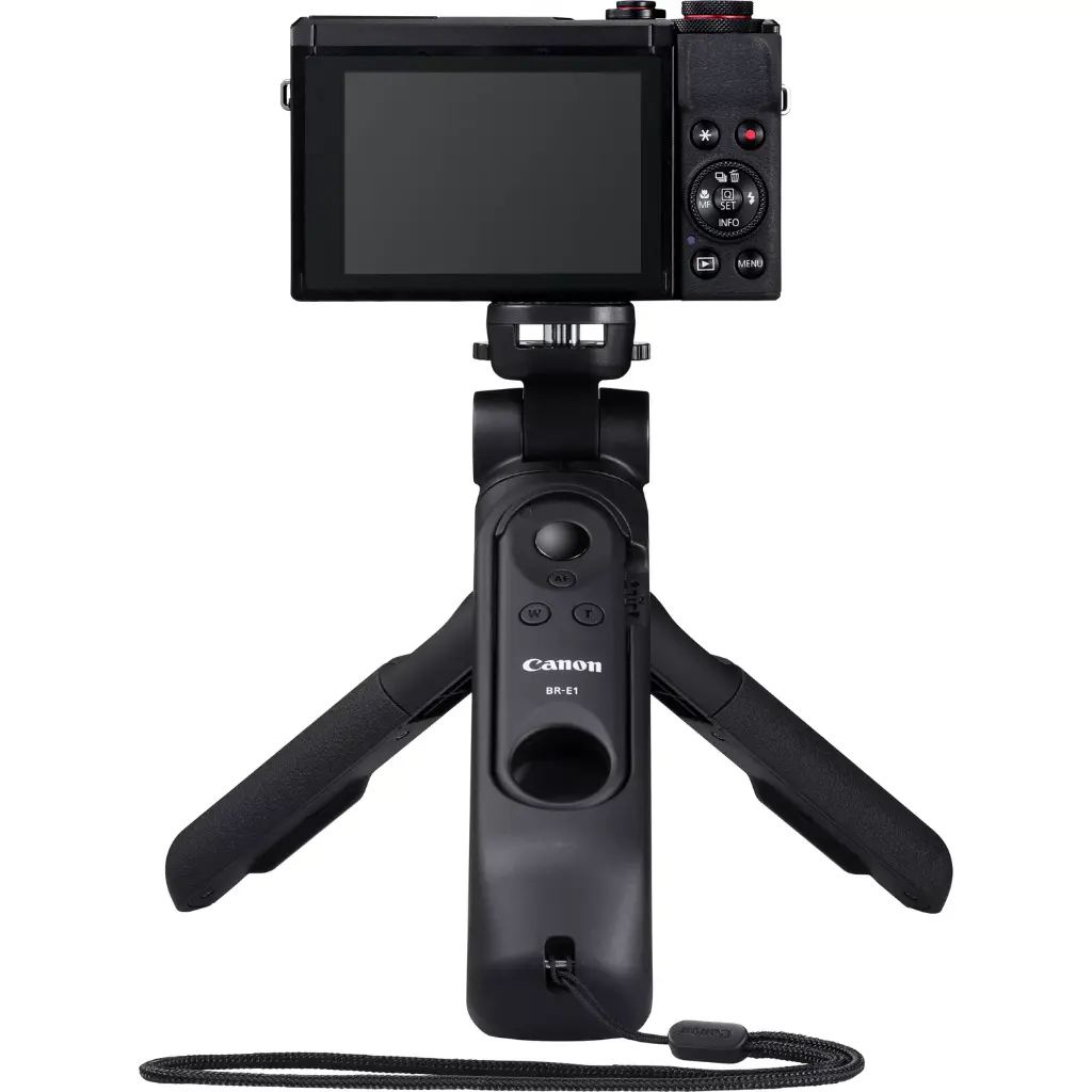 canon-powershot-g7-x-mark-iii-premium-vlogger-kit-black-product-camera-back-view-mounted-on-a-tripod.webp