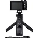 canon-powershot-g7-x-mark-iii-premium-vlogger-kit-black-product-camera-back-view-mounted-on-a-tripod.webp