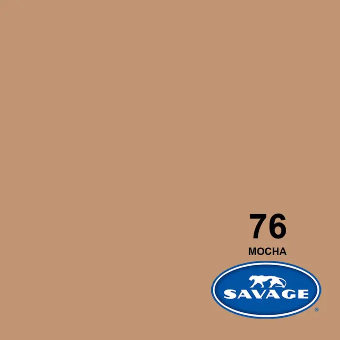 backgrounds-savage-seamless-background-paper-sa-76-03-swatch.webp