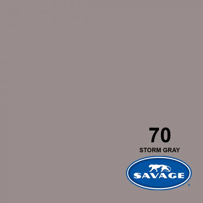 backgrounds-savage-seamless-background-paper-sa-70-03-swatch.webp