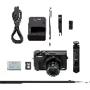 canon-powershot-g7-x-mark-iii-premium-vlogger-kit-black-product-what-s-in-the-box.webp