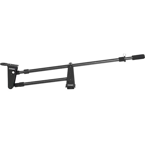 sevenoak_sk_ja20_jib_arm_made_by_carbon_1525797329_1404813.webp
