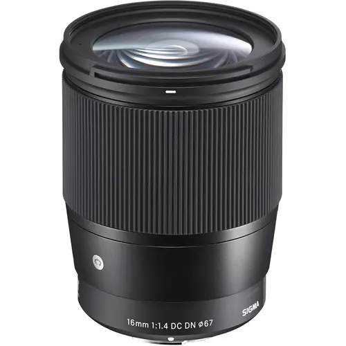 sigma_402965_16mm_f_1_4_dc_dn_1508845059_1369132.webp