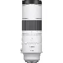 canon-rf-200-800mm-f6-3-9-is-usm-lens-product-front-view.webp