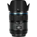 sirui_16as12e_b_sniper_16mm_f_1_2_autofocus_1719500447_1836431.webp