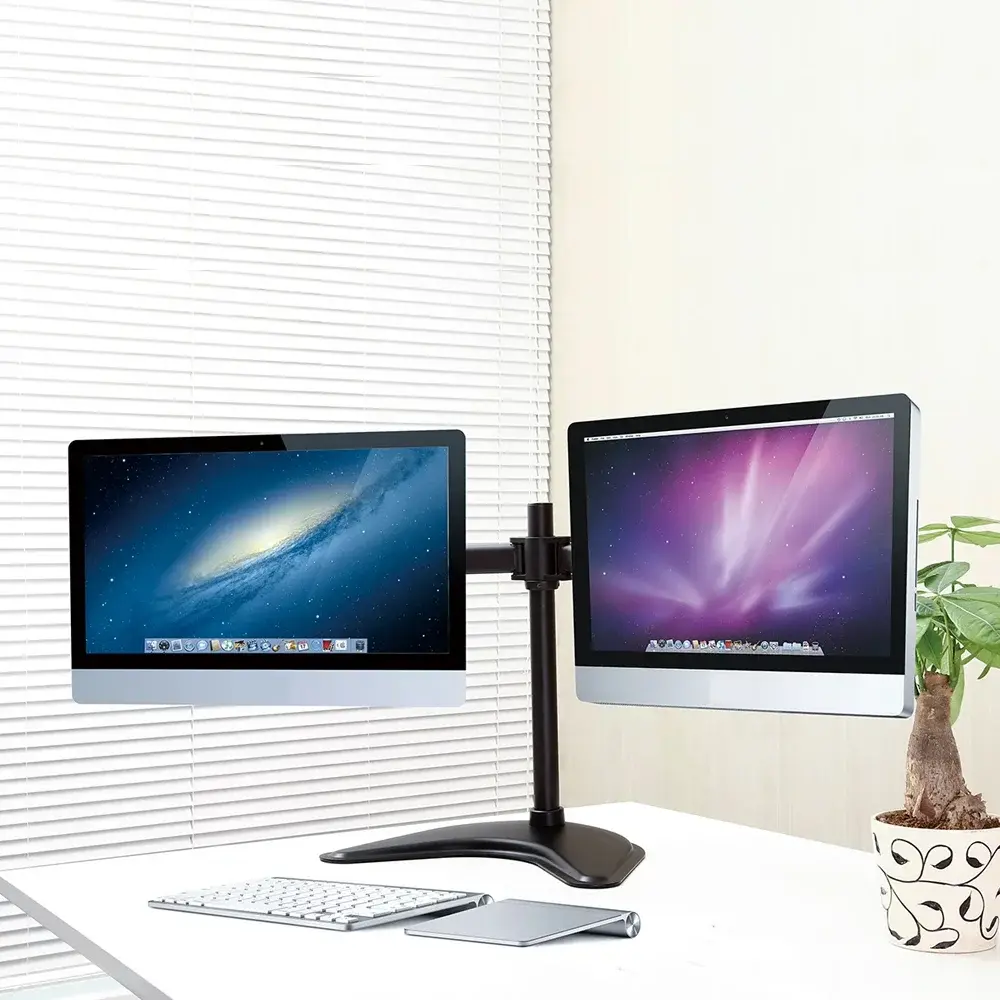 ergonomic-mounts-40282e27b4c61efc68de5c9ce9cad1121.webp