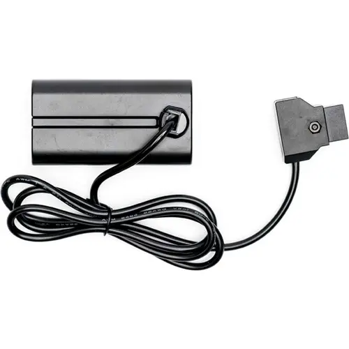 smallhd_pwr_adp_sonyl_dtap_d_tap_to_sony_l_series_1539693430_1437324.webp