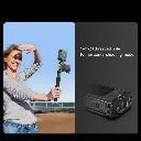 1715935151747_ (1).webp