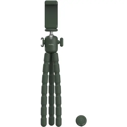 smallrig_3991_vk_29_flexible_vlog_tripod_1662124842_1725077.webp