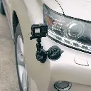 1652929230053_.webp