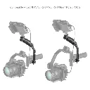1684893191912_.webp