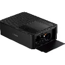 canon-selphy-cp1500-colour-portable-photo-printer-paper-kit-black-product-right-view-with-cassette-slot-open.webp