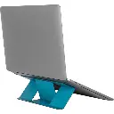 smallrig_3330_moft_x_simorr_adhesive_1638273936_1636569.webp
