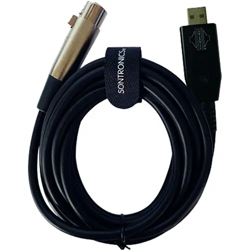 sontronics_xlr_usb_usb_cable_with_adc_1646750167_1690146.webp