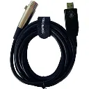 sontronics_xlr_usb_usb_cable_with_adc_1646750167_1690146.webp
