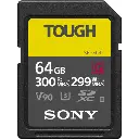 sony_sf_g64t_t1_64gb_sf_g_series_tough_1539621337_1437904.webp