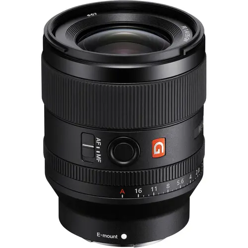 sony_fe35f14gm_fe_35mm_f_1_4_gm_1610533223_1613424.webp