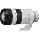 sony_fe_70_200mm_f_2_8_gm_1634123153_1666363.webp