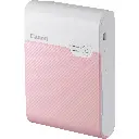 canon-selphy-square-qx10-portable-colour-photo-wireless-printer-pink-product-right-view.webp