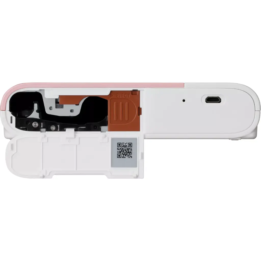 canon-selphy-square-qx10-portable-colour-photo-wireless-printer-pink-product-bottom-view-with-button-open.webp