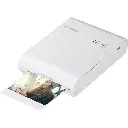canon-selphy-square-qx10-portable-colour-photo-wireless-printer-white-product-front-view-with-print-out.webp