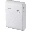 canon-selphy-square-qx10-portable-colour-photo-wireless-printer-white-product-right-view.webp