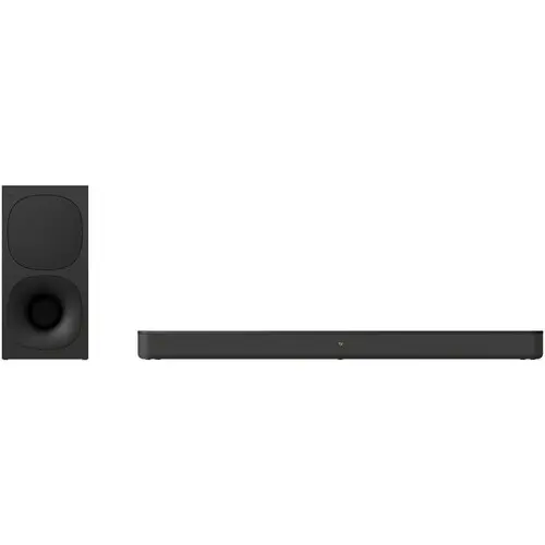 sony_hts400_ht_s400_330w_2_1_channel_soundbar_1649634349_1700467.webp