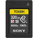 sony_ceag320t_320gb_cfexpress_type_a_1664358377_1729319.webp