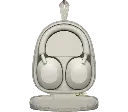 103377_original_local_1200x1050_v3_converted.webp