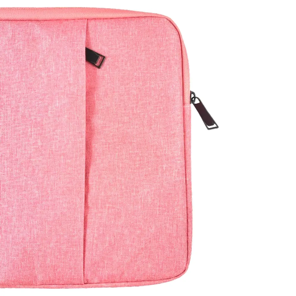 devia-puzdro-justyle-pre-macbook-pro-air-retina-13-pink-6938595348464_1__95513.webp
