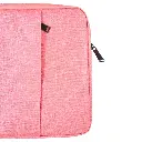 devia-puzdro-justyle-pre-macbook-pro-air-retina-13-pink-6938595348464_1__95513.webp