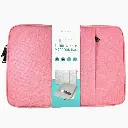 devia-puzdro-justyle-pre-macbook-pro-air-retina-13-pink-6938595348464__84098.webp