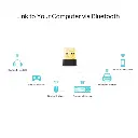 Archer-T2UB-Nano_EU_1.0_03_normal_20220929114010l.webp