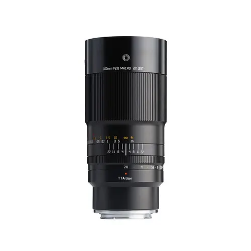 ttartisan_f10028_b_e_2x_100mm_f_2_8_macro_lens_1725300019_1850571.webp